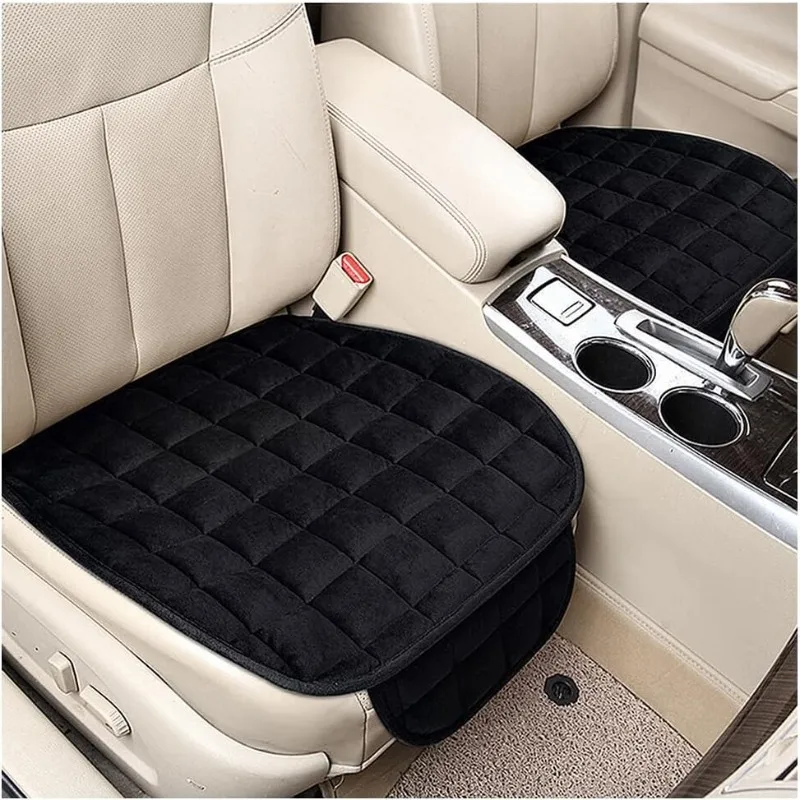 Car Seat Cushion Seat Pad With - огляд і ціна Office Furniture Heaven