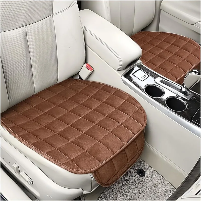 Car Seat Cushion Seat Pad With - огляд і ціна Office Furniture Heaven