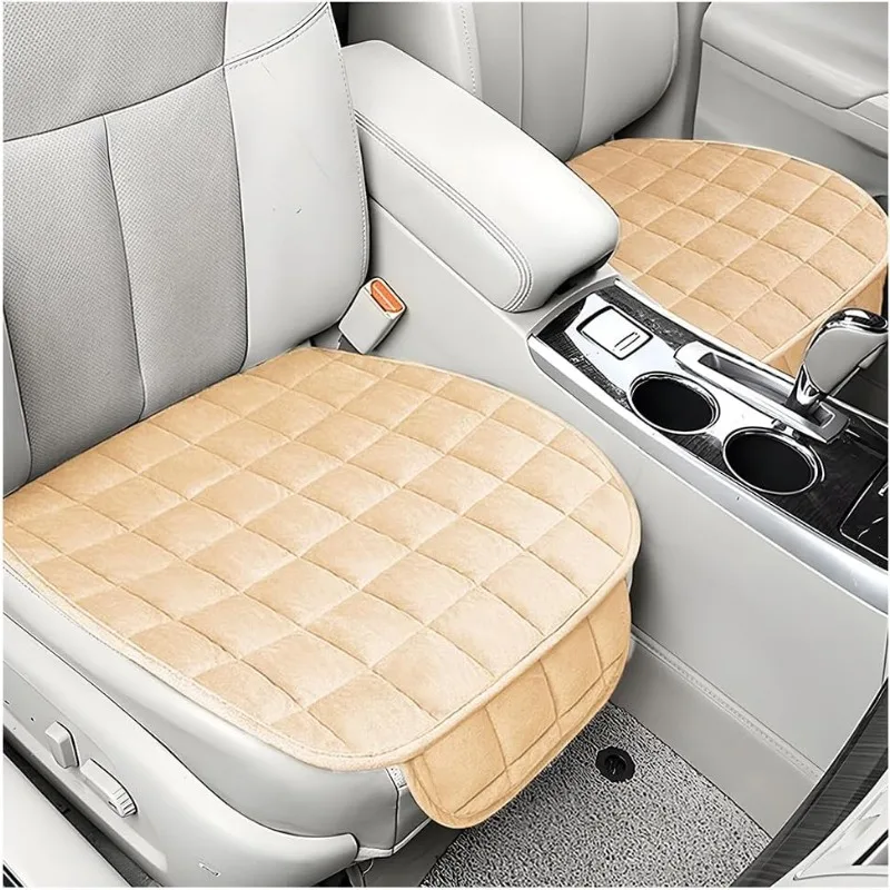 Car Seat Cushion Seat Pad With - огляд і ціна Office Furniture Heaven