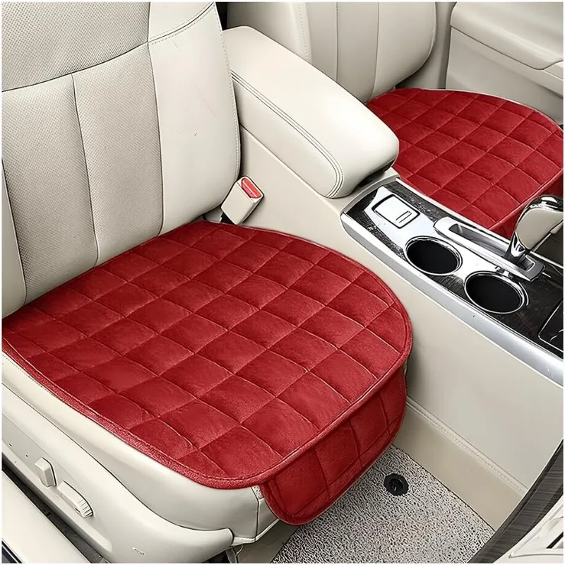 Car Seat Cushion Seat Pad With - огляд і ціна Office Furniture Heaven