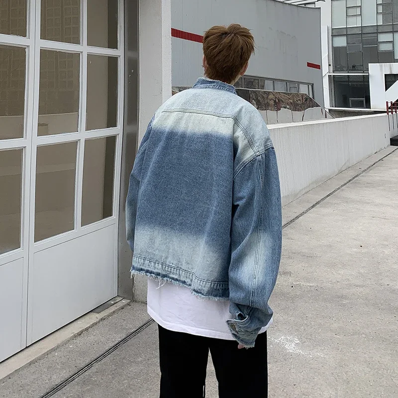 American Retro Hip Pop Raw Edg - огляд і ціна Coat Rack Standing