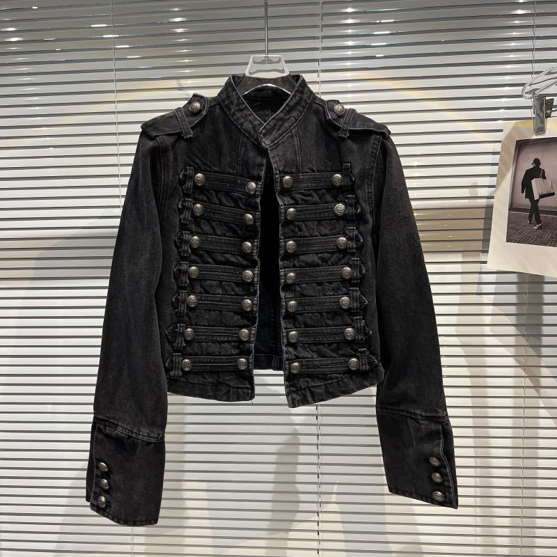 2026 Autumn New Fashion Metal  - огляд і ціна Coat Rack Standing