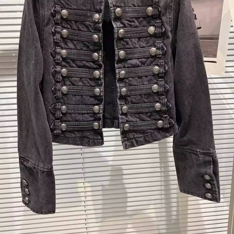 2026 Autumn New Fashion Metal  - огляд і ціна Coat Rack Standing