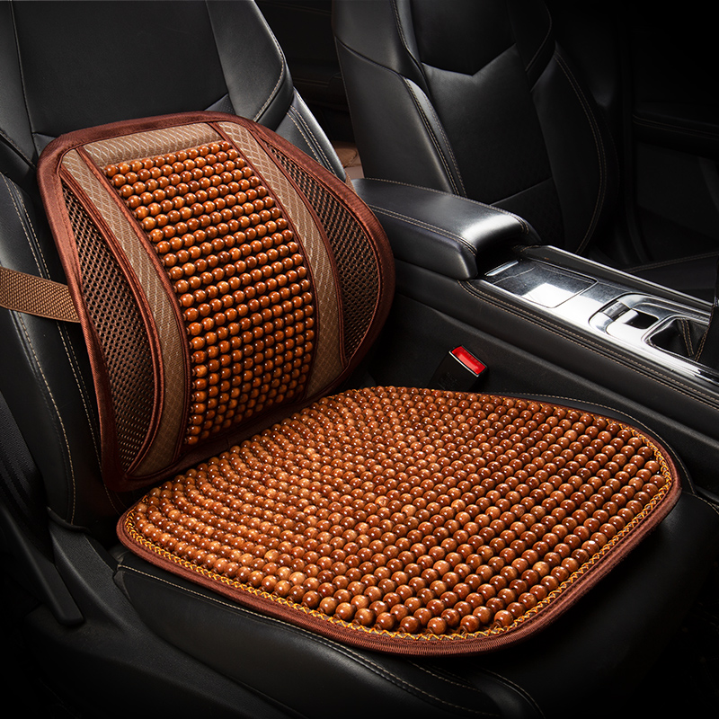 Universal Woodwork Car Back Su - огляд і ціна Office Furniture Heaven