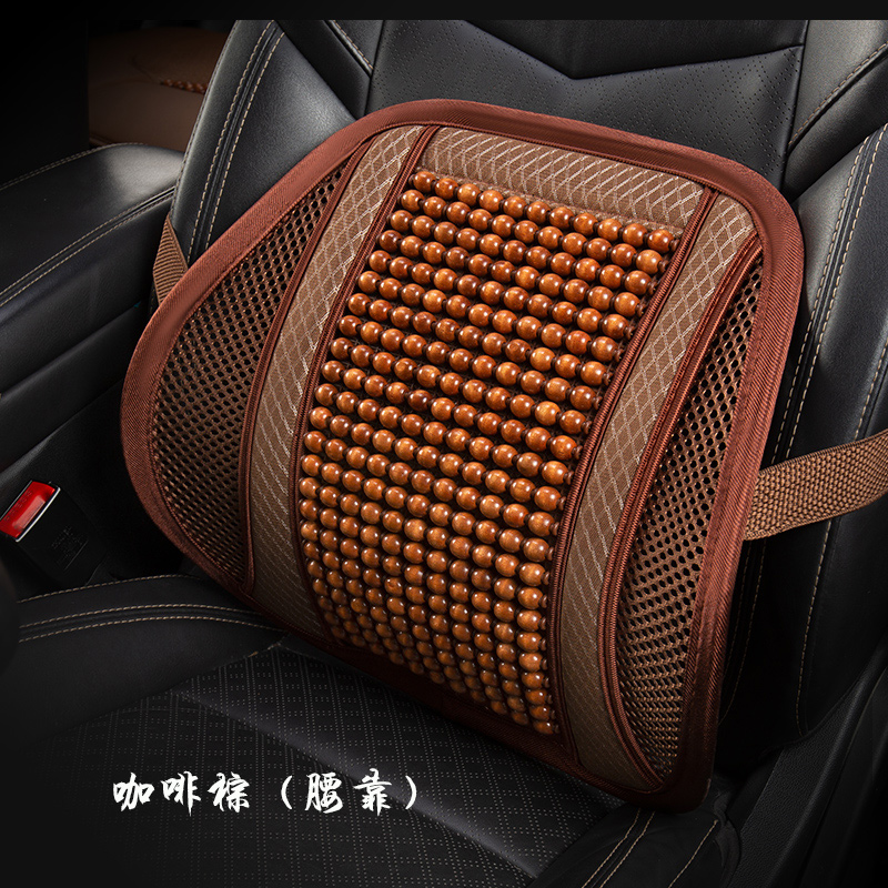 Universal Woodwork Car Back Su - огляд і ціна Office Furniture Heaven