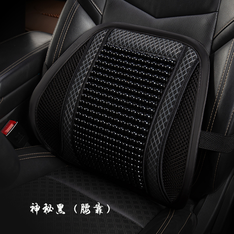 Universal Woodwork Car Back Su - огляд і ціна Office Furniture Heaven