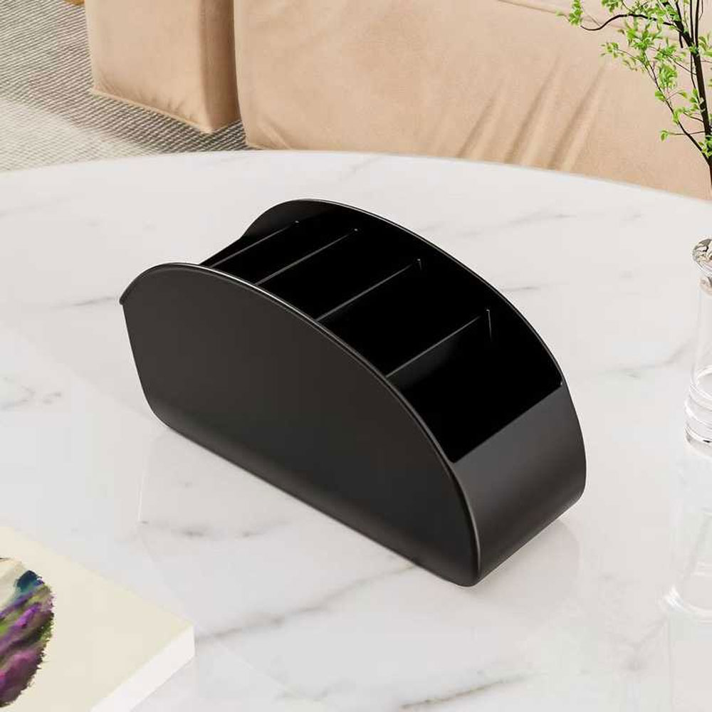 Multi-Compartment Remote Contr - огляд і ціна Office Furniture Used