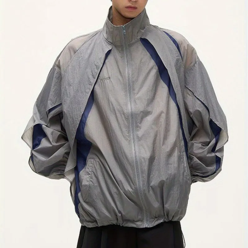 Japanese High Street Double La - огляд і ціна Coat Rack Standing