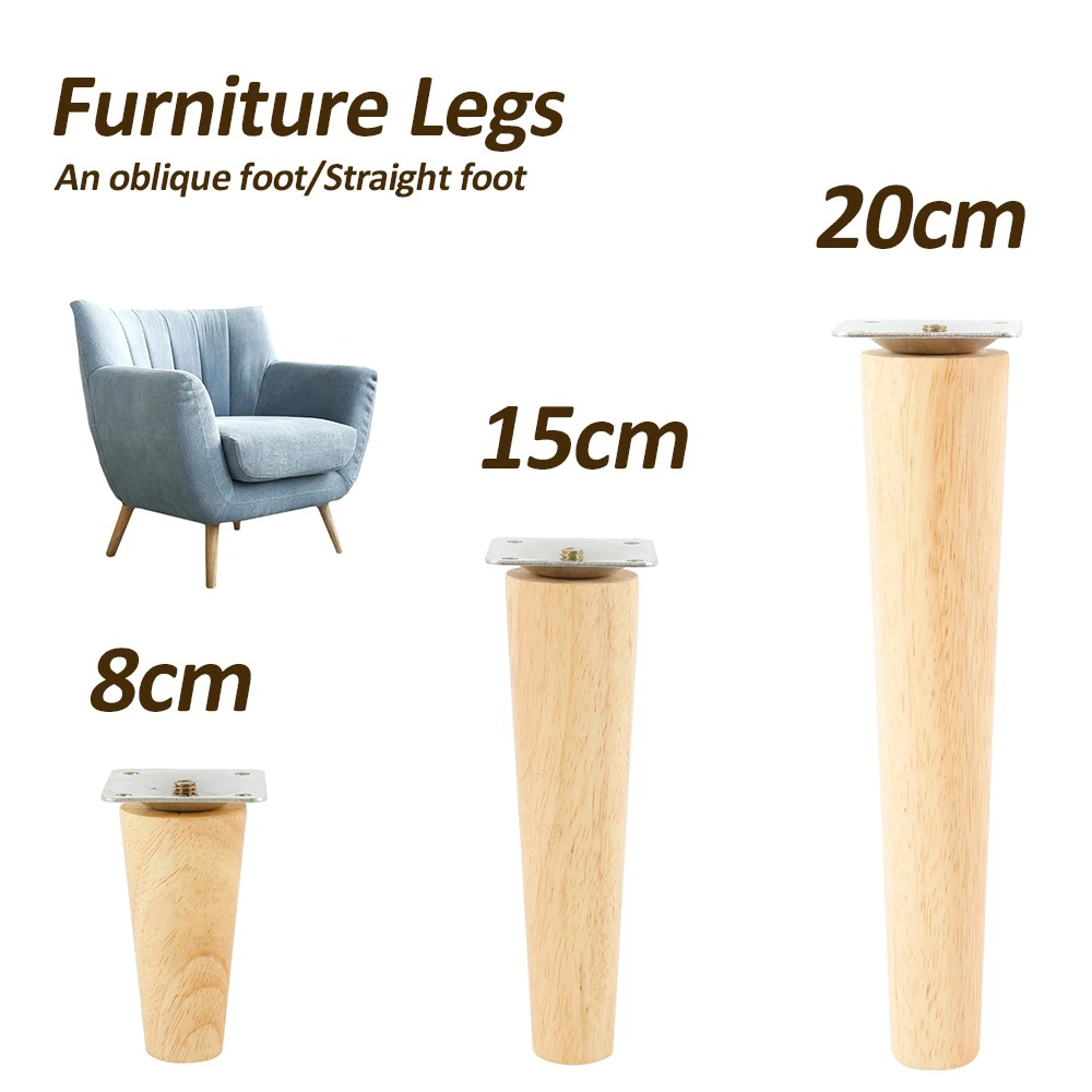 4 Set  Height Wood Furniture L - огляд і ціна Office Furniture Solutions