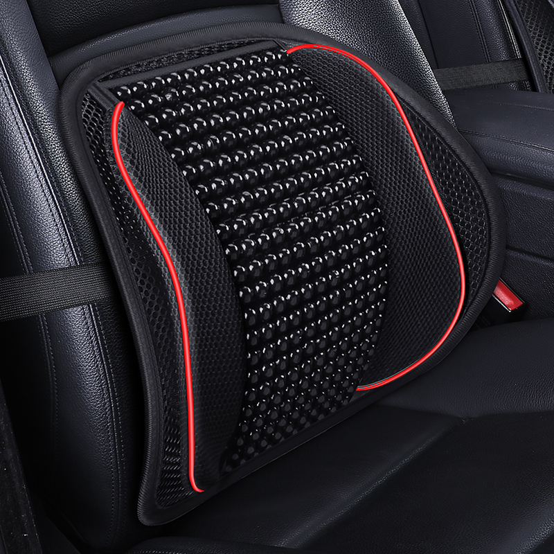 Universal Car Back Support Cha - огляд і ціна Office Furniture Heaven