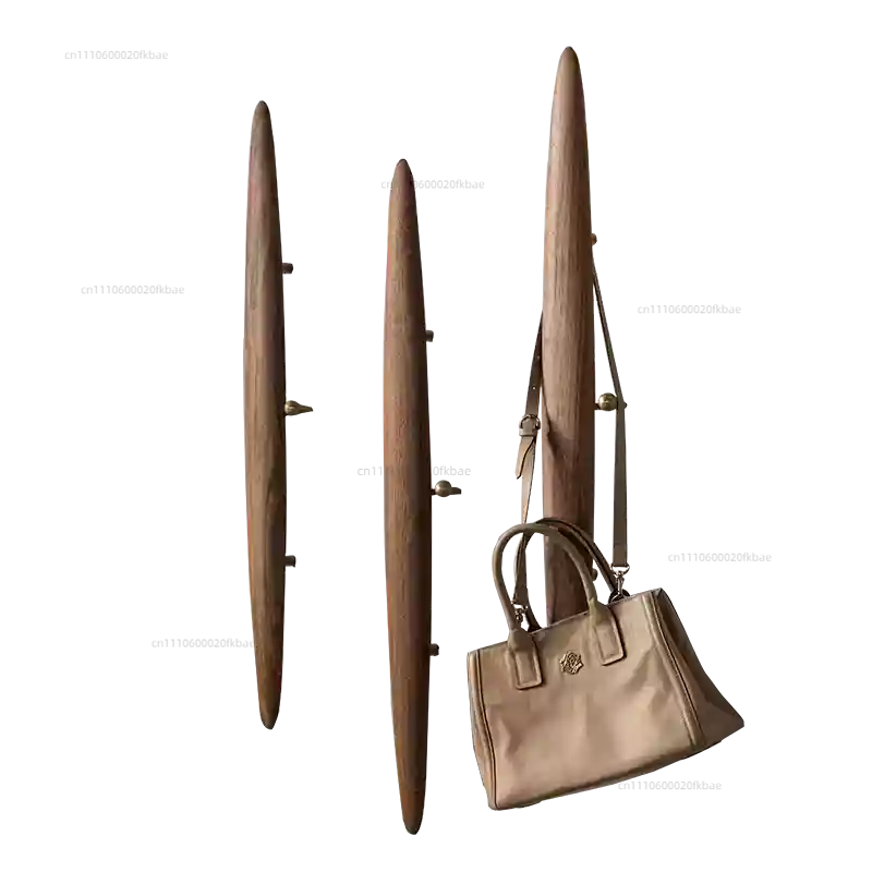 Simplicity Luxury Nordic Wall  - огляд і ціна Coat Rack Standing