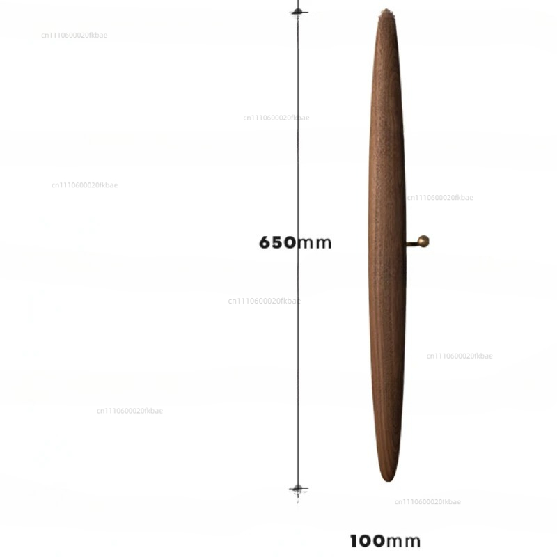 Simplicity Luxury Nordic Wall  - огляд і ціна Coat Rack Standing