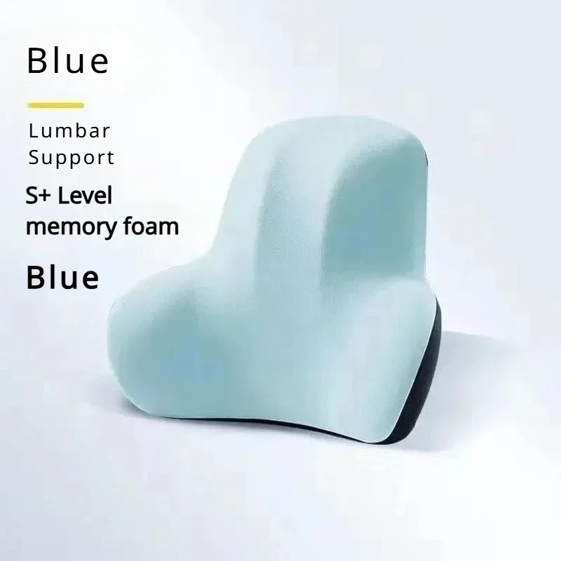 2025 Upgraded Orthopedic Memor - огляд і ціна Office Furniture Heaven