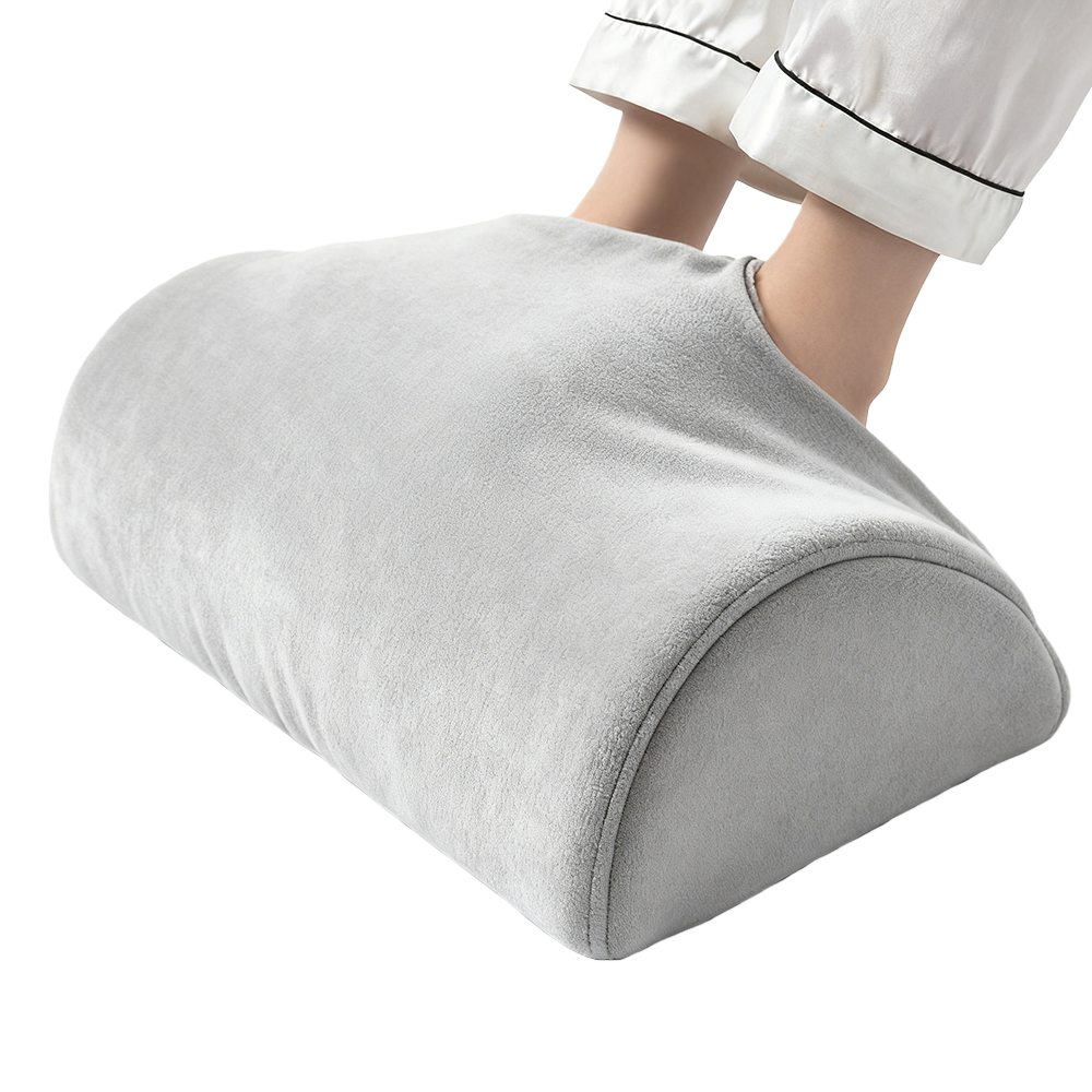 Foot Under the Desk, Warm Foot - огляд і ціна Office Furniture In China