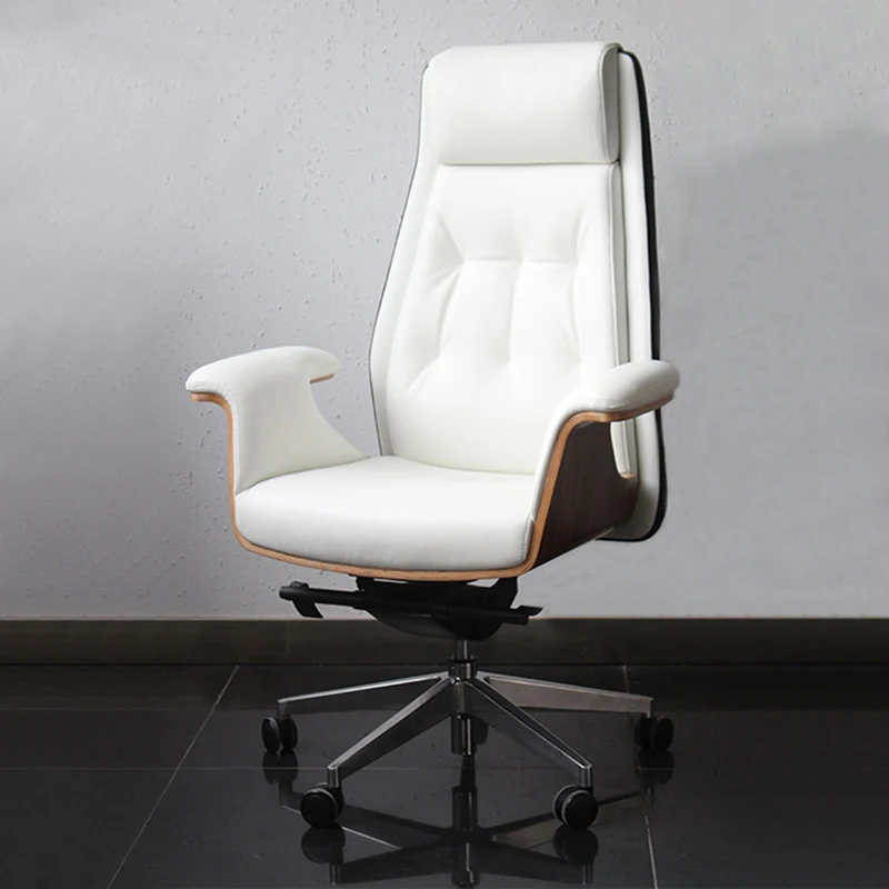 m Furniture Luxury Dining Chai - огляд і ціна Office Furniture Website