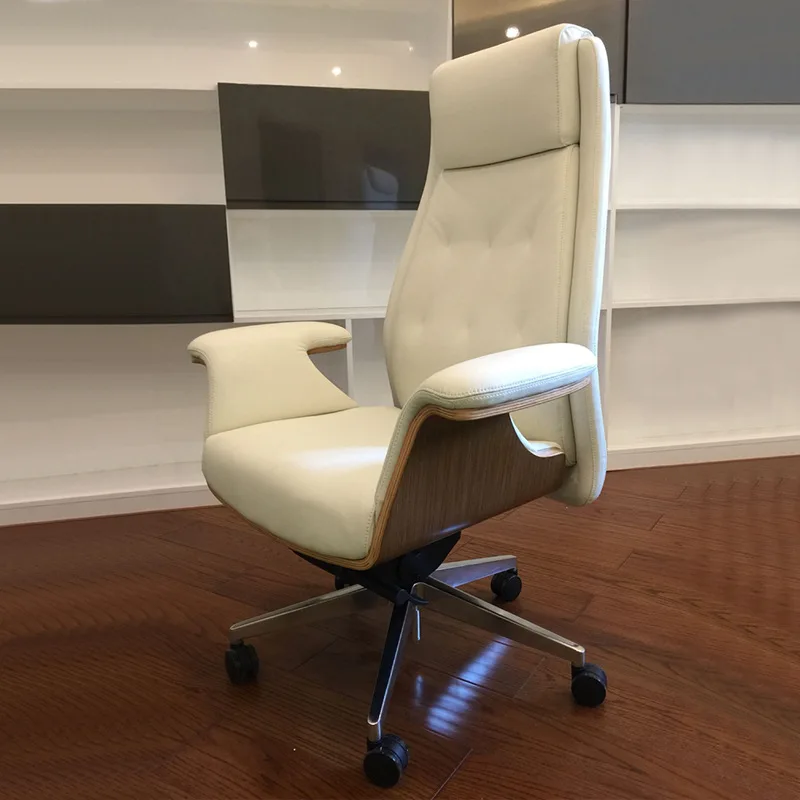 m Furniture Luxury Dining Chai - огляд і ціна Office Furniture Website