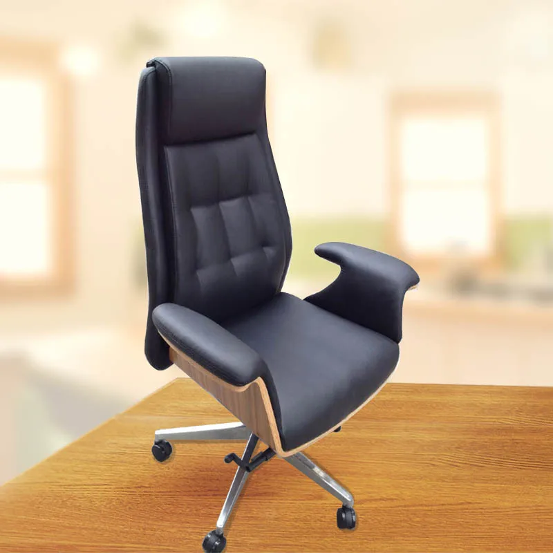 m Furniture Luxury Dining Chai - огляд і ціна Office Furniture Website