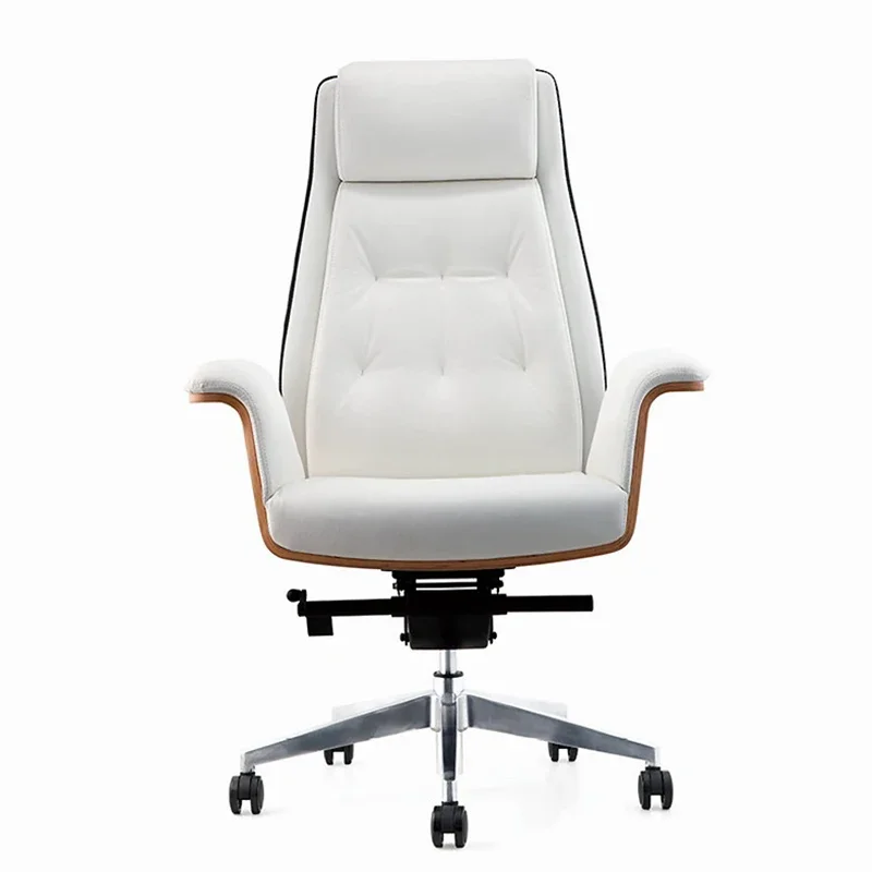 m Furniture Luxury Dining Chai - огляд і ціна Office Furniture Website