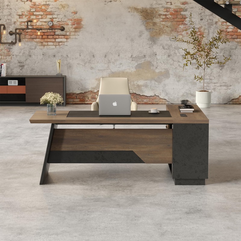 USA Warehouse Modern Computer  - огляд і ціна Office Furniture Usa