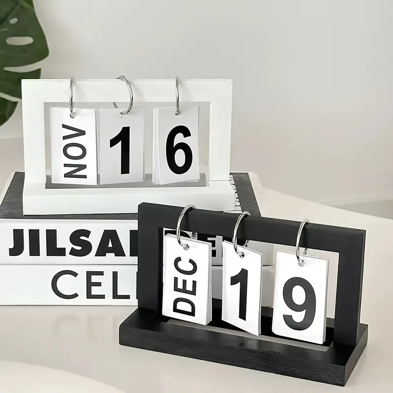 Ins Minimalist Style Living Ro - огляд і ціна Office Furniture Solutions