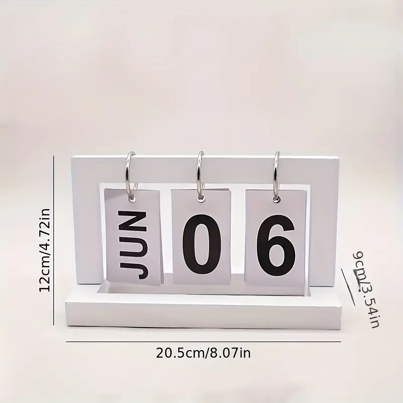 Ins Minimalist Style Living Ro - огляд і ціна Office Furniture Solutions