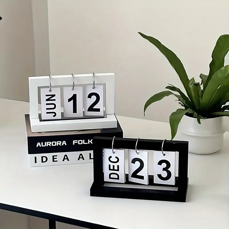 Ins Minimalist Style Living Ro - огляд і ціна Office Furniture Solutions