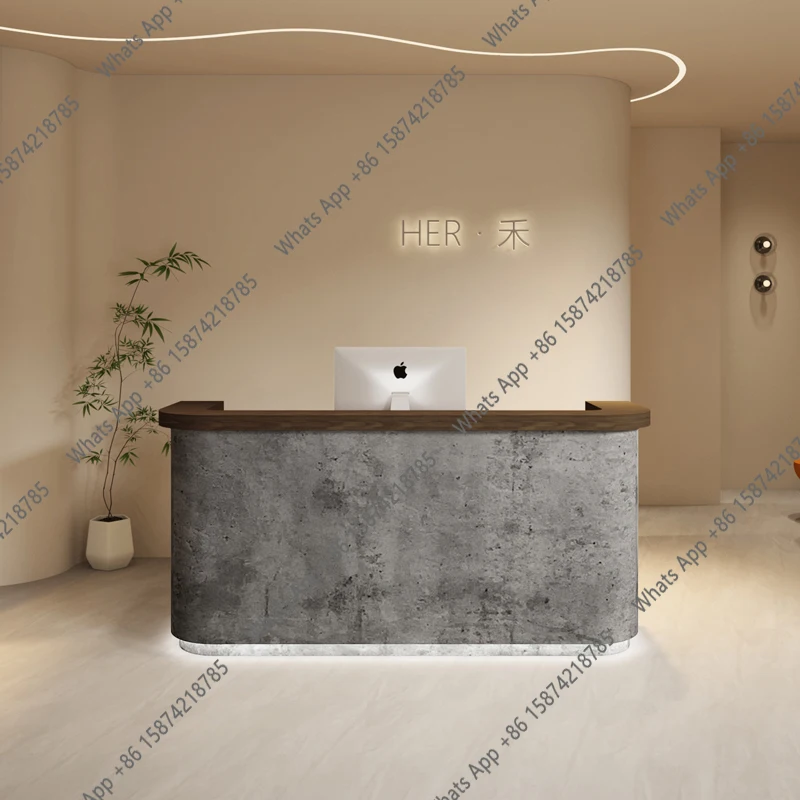 A68 Sm Sm Hotels Logo Beauty R - огляд і ціна Office Furniture Logo