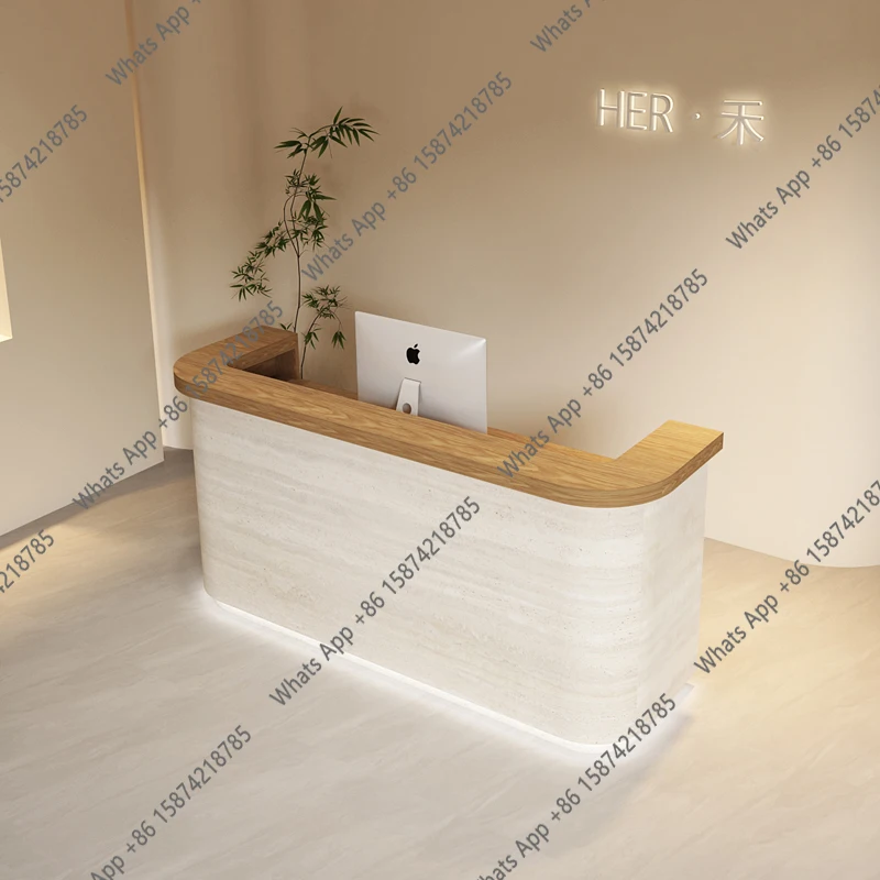 A68 Sm Sm Hotels Logo Beauty R - огляд і ціна Office Furniture Logo