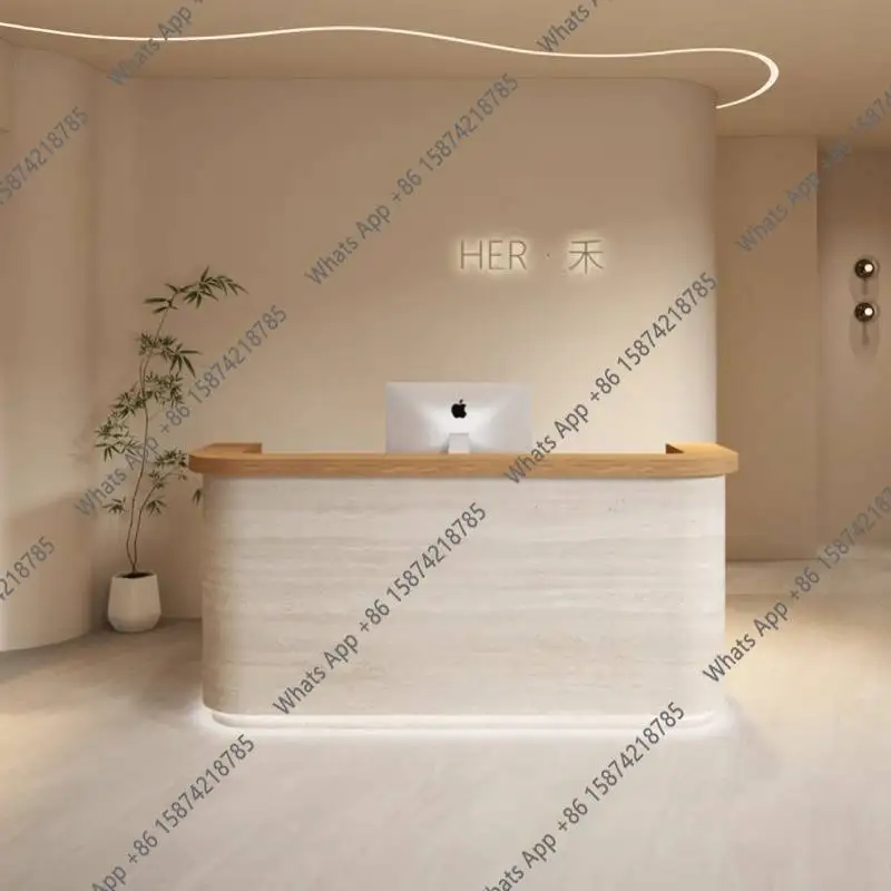 A68 Sm Sm Hotels Logo Beauty R - огляд і ціна Office Furniture Logo