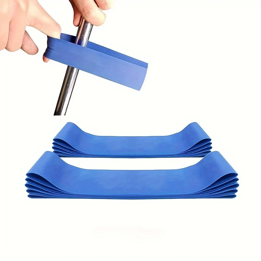Elastic tension band, stress r - огляд і ціна Office Furniture Heaven