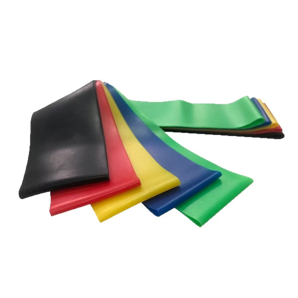 Elastic tension band, stress r - огляд і ціна Office Furniture Heaven