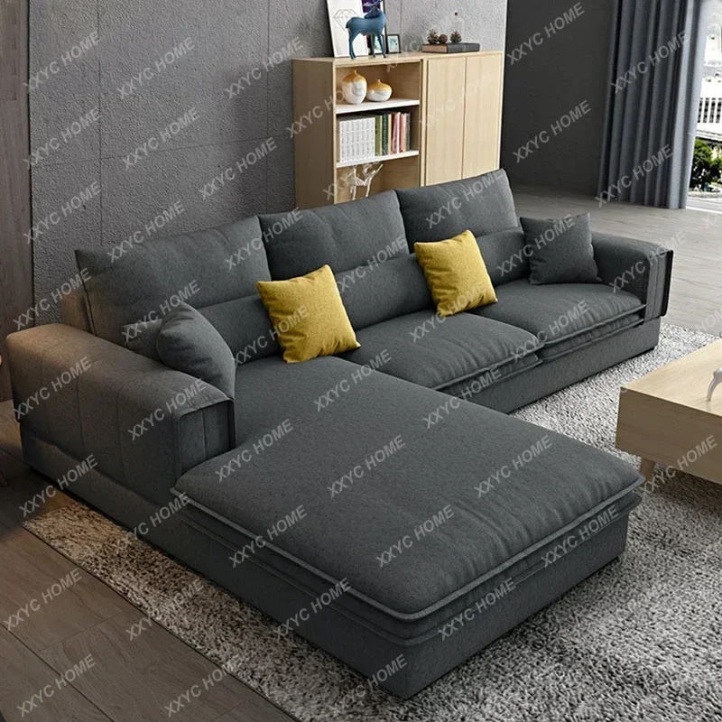Y1 Cheap Nordic Modern Sofa De - огляд і ціна Office Furniture Solutions
