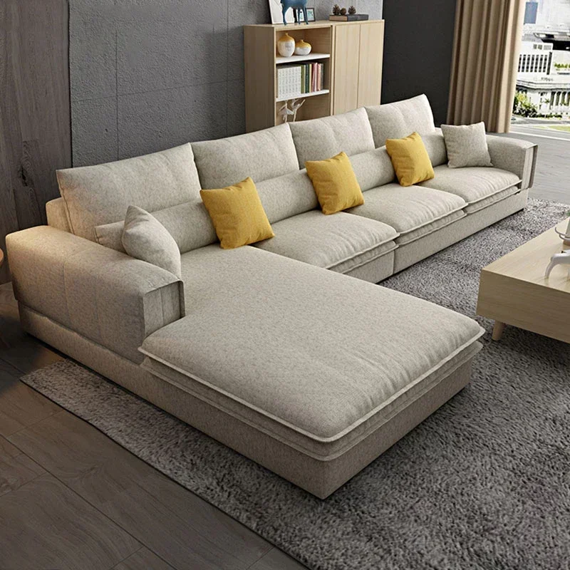 Y1 Cheap Nordic Modern Sofa De - огляд і ціна Office Furniture Solutions
