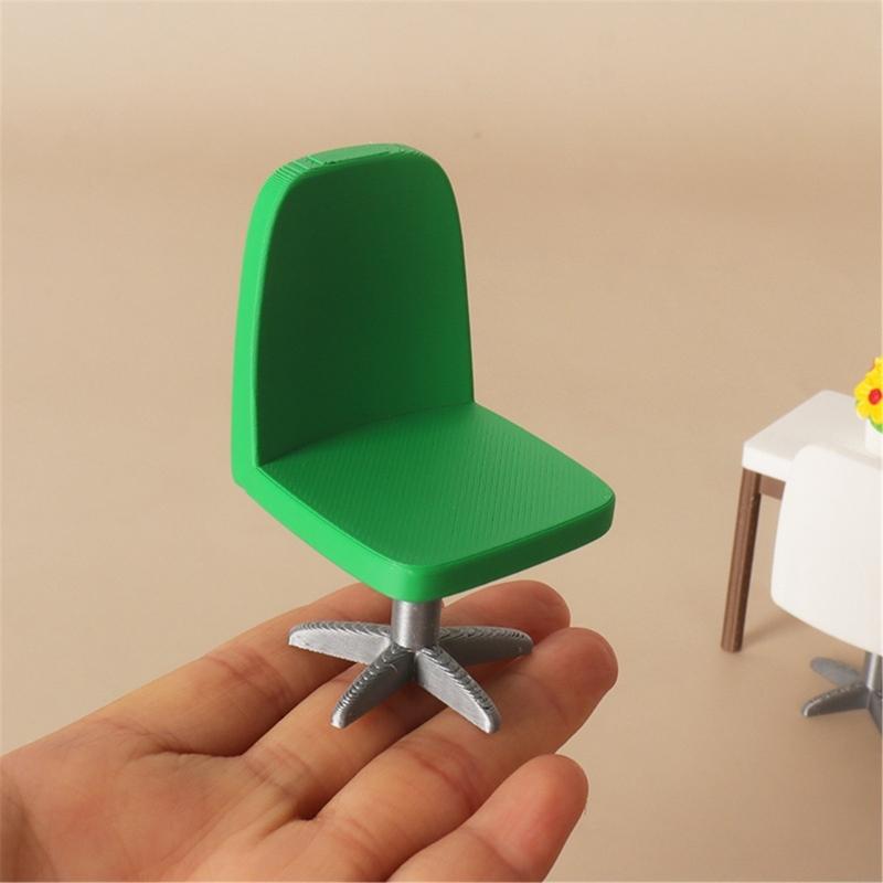   Miniature Office Furniture R - огляд і ціна Office Furniture Usa