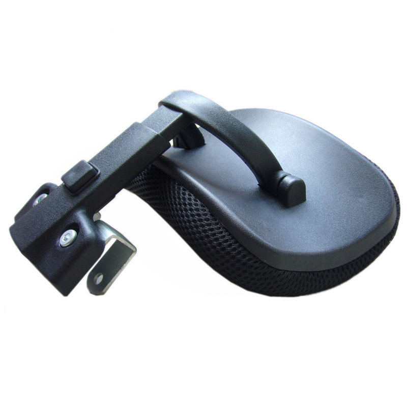 Office Computer Chair Headrest - огляд і ціна Office Furniture Solutions