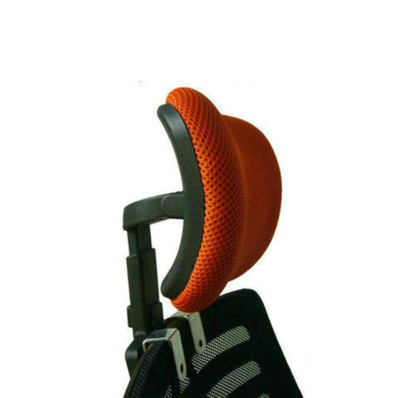 Office Computer Chair Headrest - огляд і ціна Office Furniture Solutions