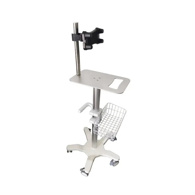 Mobile Furniture Trolley Cart  - огляд і ціна Office Furniture Solutions