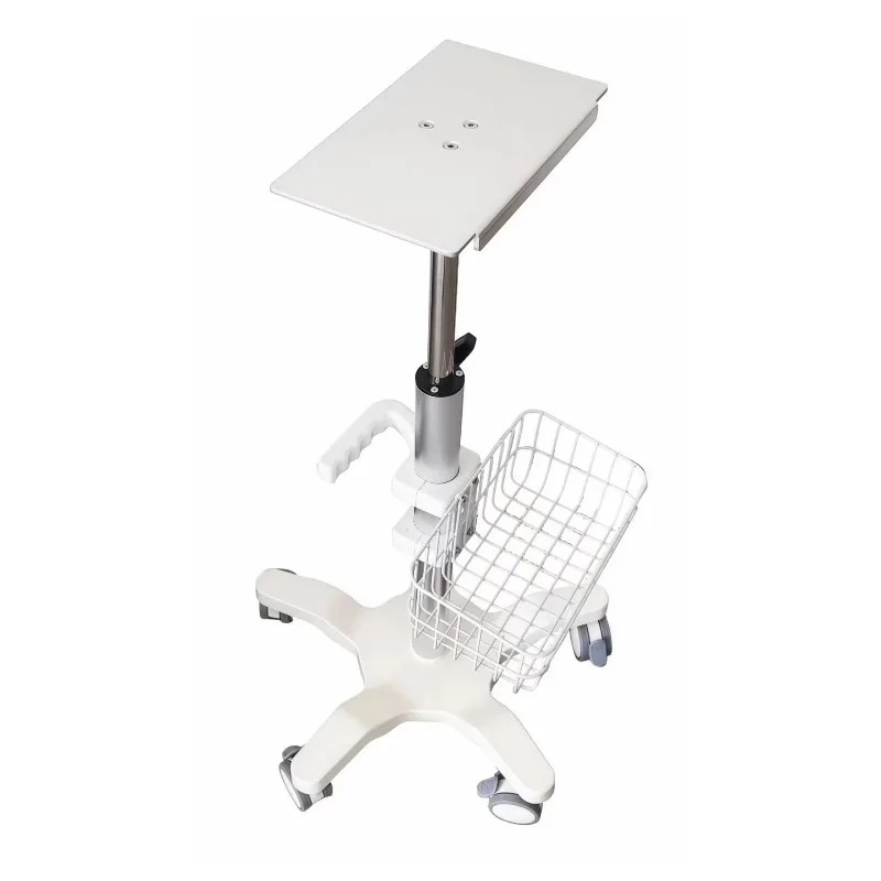 Mobile Furniture Trolley Cart  - огляд і ціна Office Furniture Solutions