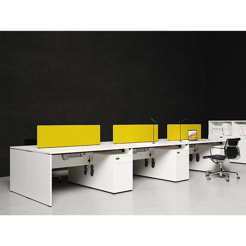 &New Design Customizable Modul - огляд і ціна Office Furniture Solutions