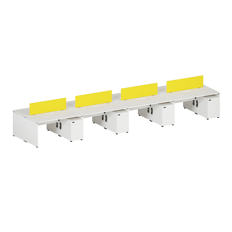 &New Design Customizable Modul - огляд і ціна Office Furniture Solutions