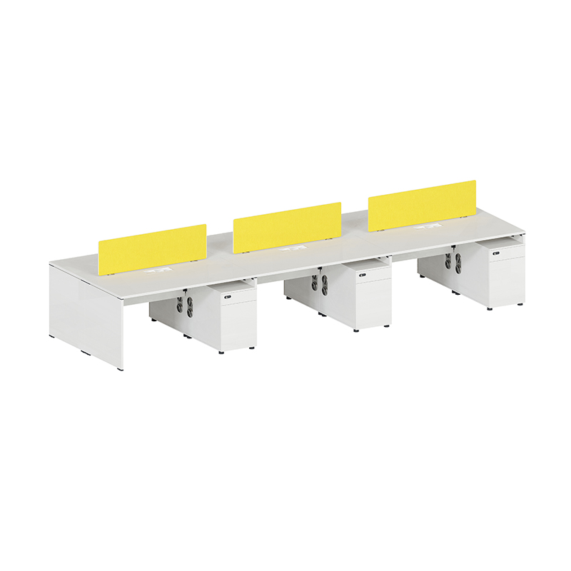 &New Design Customizable Modul - огляд і ціна Office Furniture Solutions