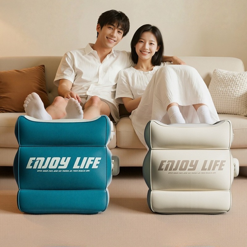 Living Room Footrest Portable  - огляд і ціна Office Furniture In China