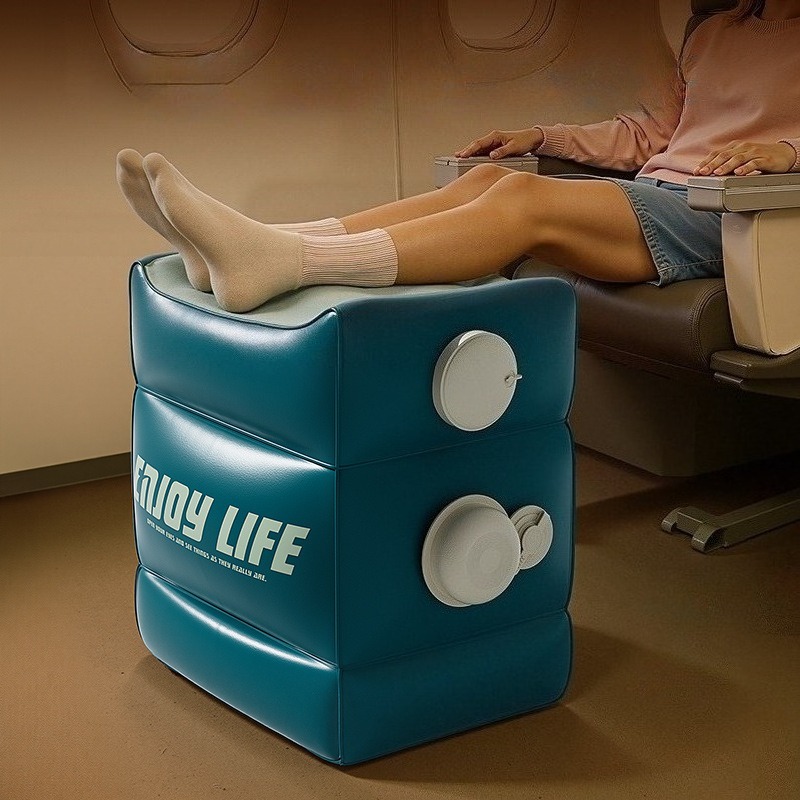 Living Room Footrest Portable  - огляд і ціна Office Furniture In China