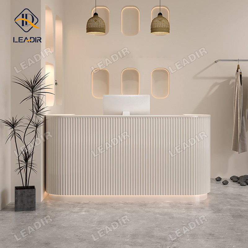Customize logo Office Furnitur - огляд і ціна Office Furniture Logo