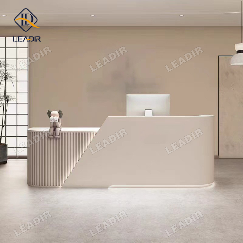 Customize logo Office Furnitur - огляд і ціна Office Furniture Logo