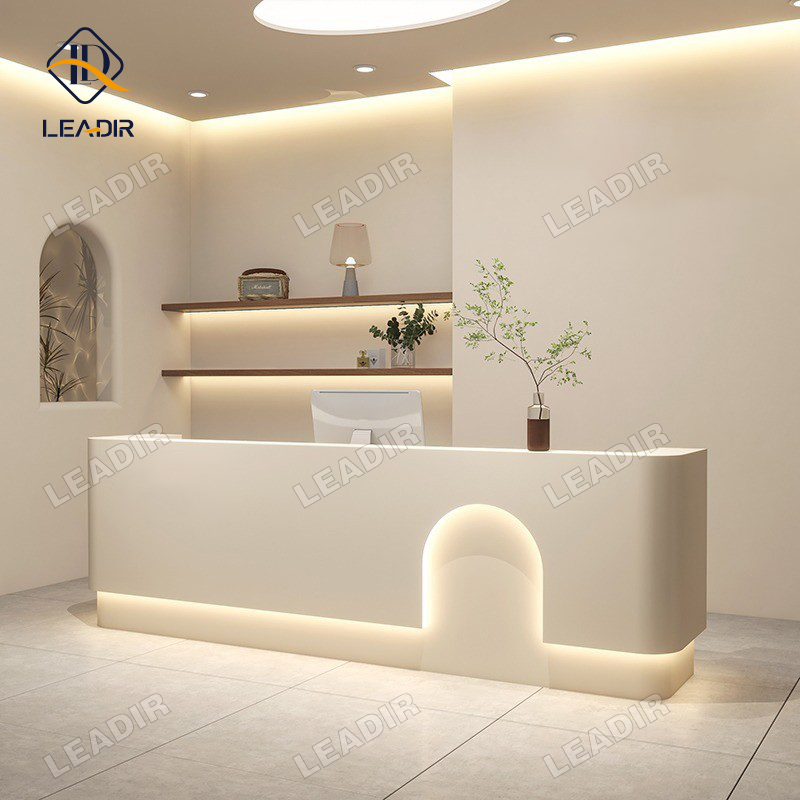 Customize logo Office Furnitur - огляд і ціна Office Furniture Logo