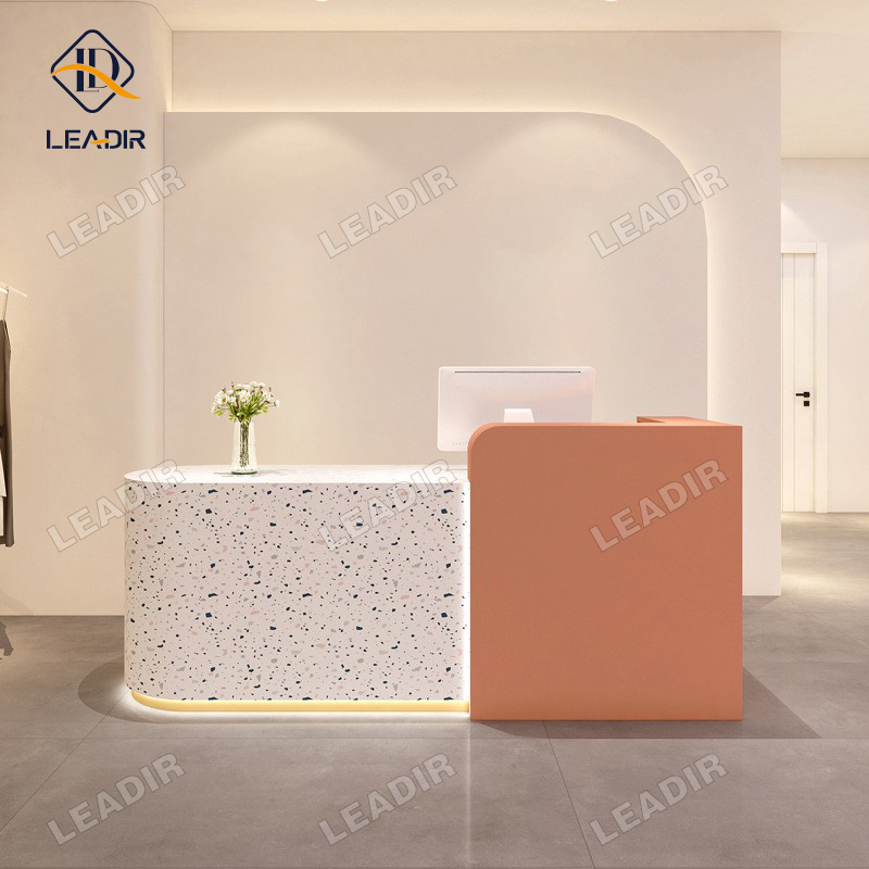 Customize logo Office Furnitur - огляд і ціна Office Furniture Logo