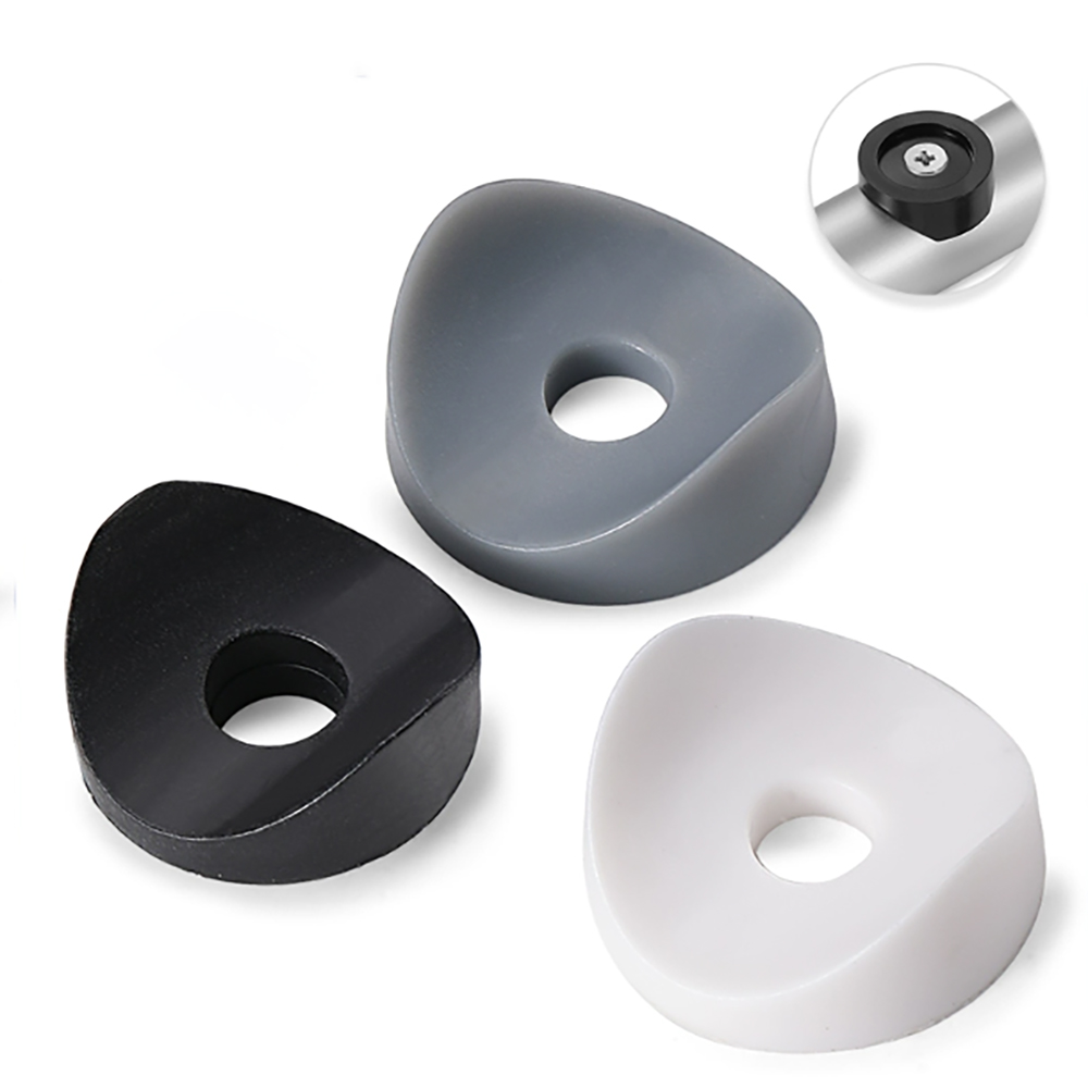 M5 M6 M8 M9 M14 M15 Plastic Pa - огляд і ціна Office Furniture Solutions