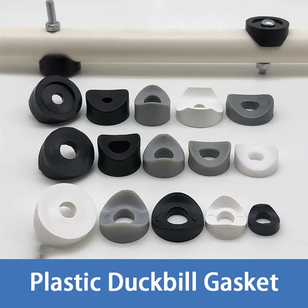 M5 M6 M8 M9 M14 M15 Plastic Pa - огляд і ціна Office Furniture Solutions