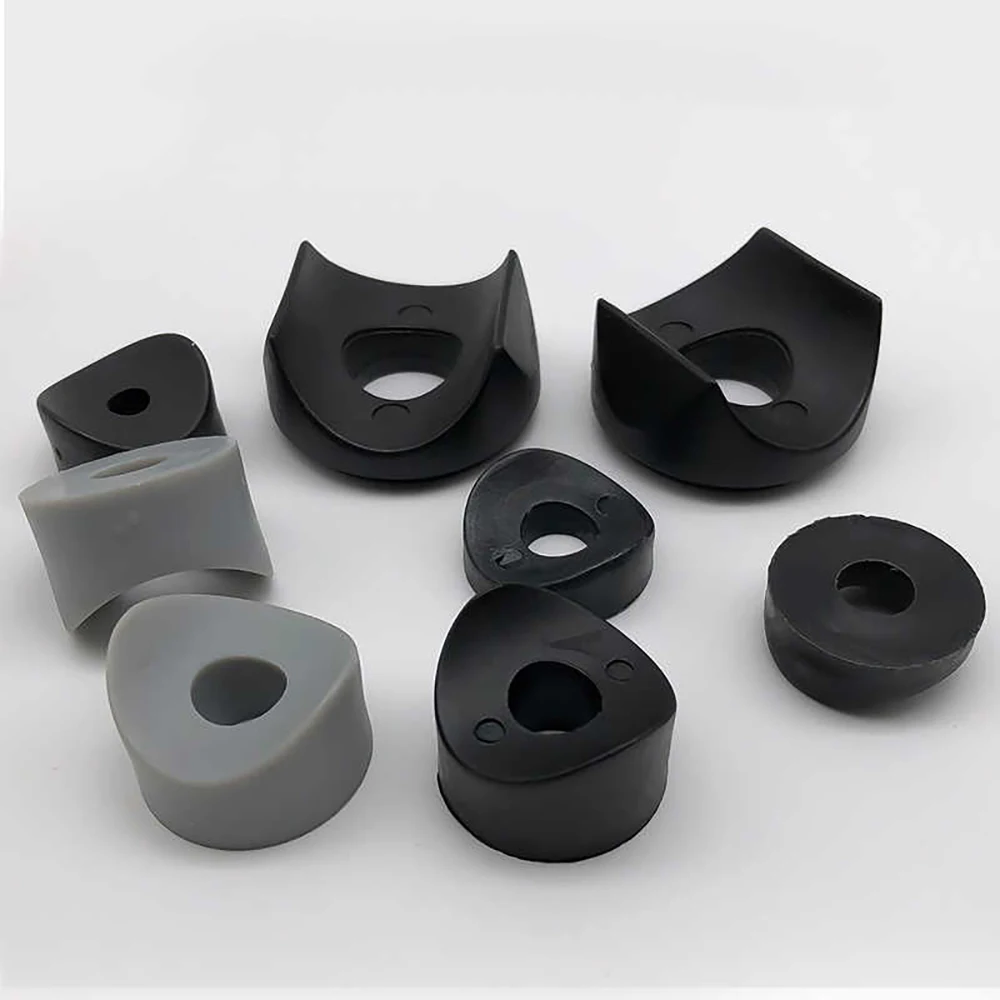 M5 M6 M8 M9 M14 M15 Plastic Pa - огляд і ціна Office Furniture Solutions